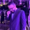 moussa_dabdoub